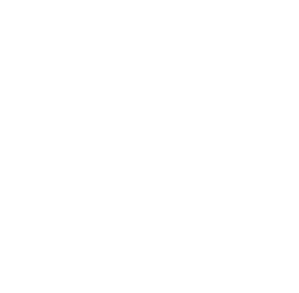 Escape Koblenz Logo