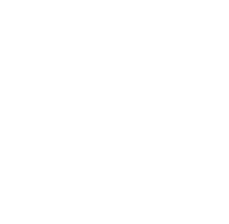 Escape Koblenz